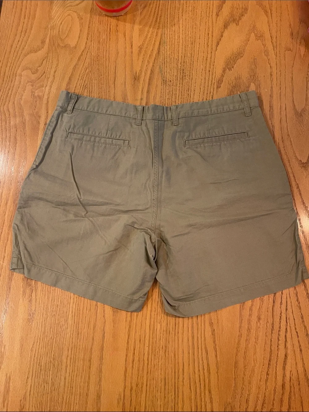 Patagonia versatile men